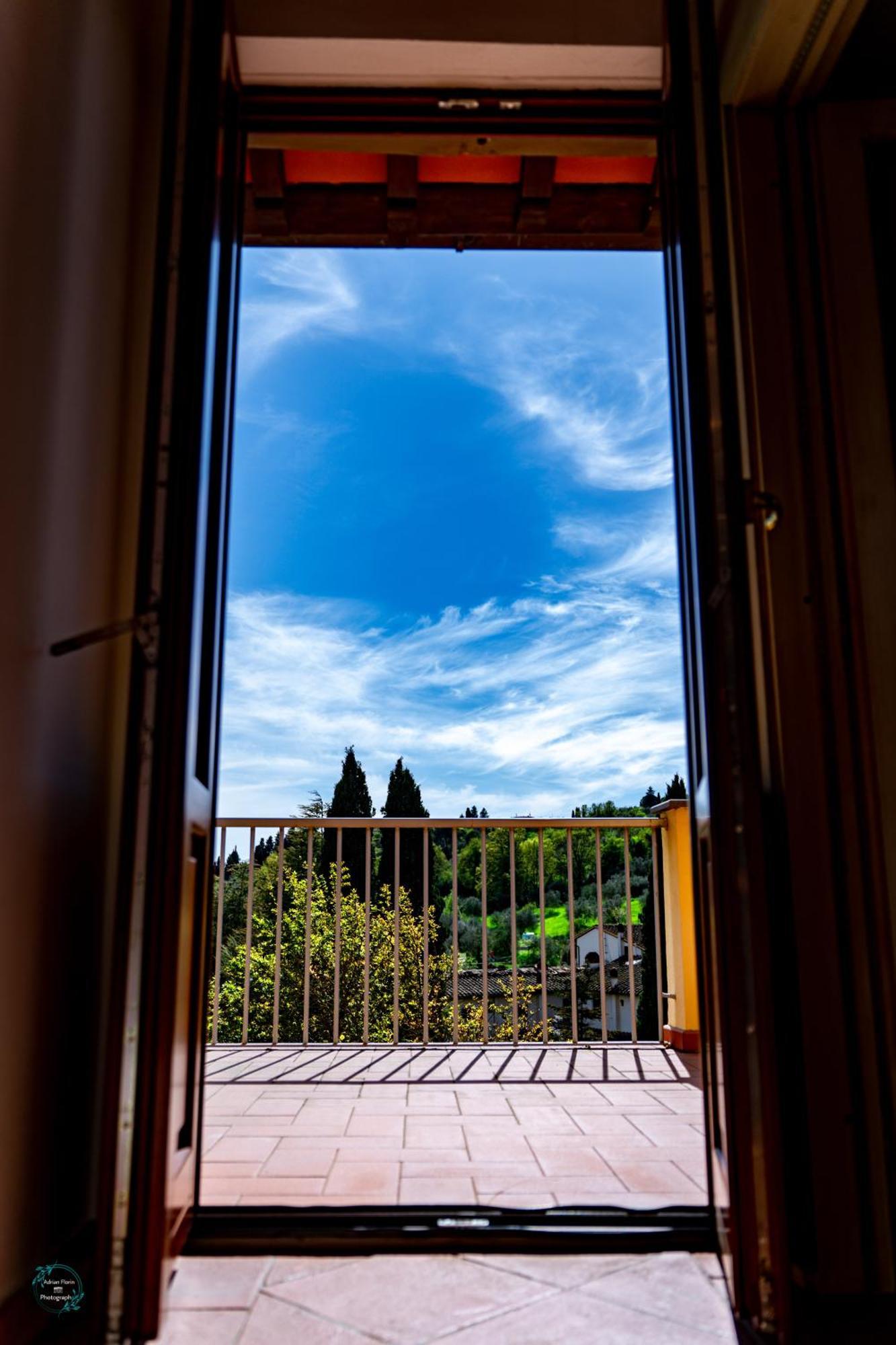 La Valle Di Anna ลาสตรา อา ซินญา ภายนอก รูปภาพ